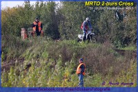/album/a31-10-2015/mrto-31-10-2015-015-jpg/